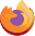 firefox